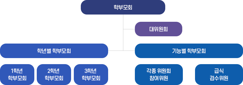 조직도 이미지